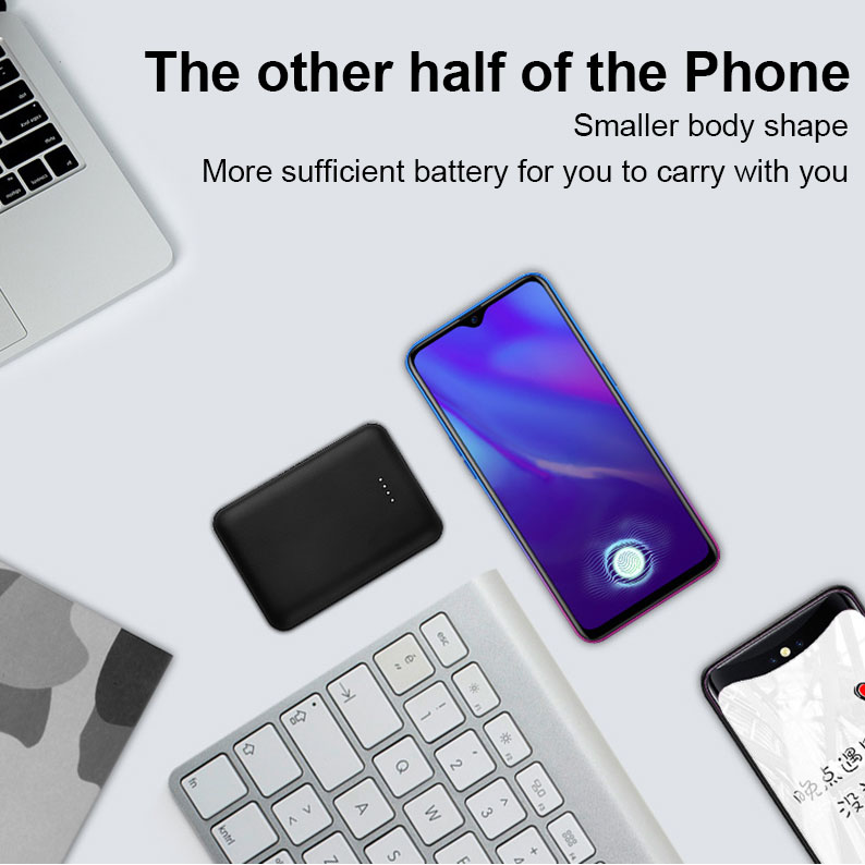 20000mAh التدفئة بطارية قوة ال - مراجعة Heated Vest Battery وسعره