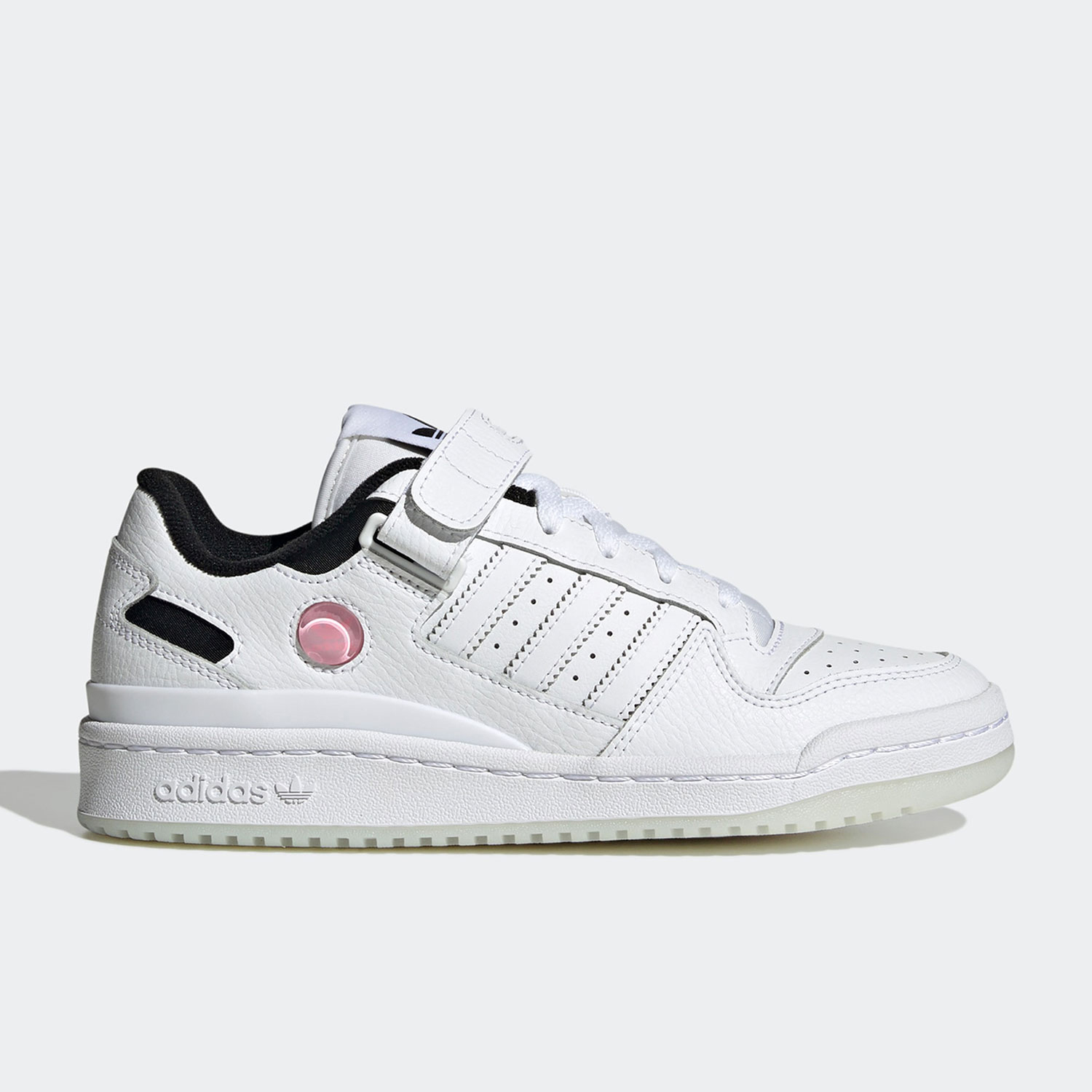 حذاء تزلج نسائي من Adidas Auth - مراجعة Adidas Shoes Superstar وسعره