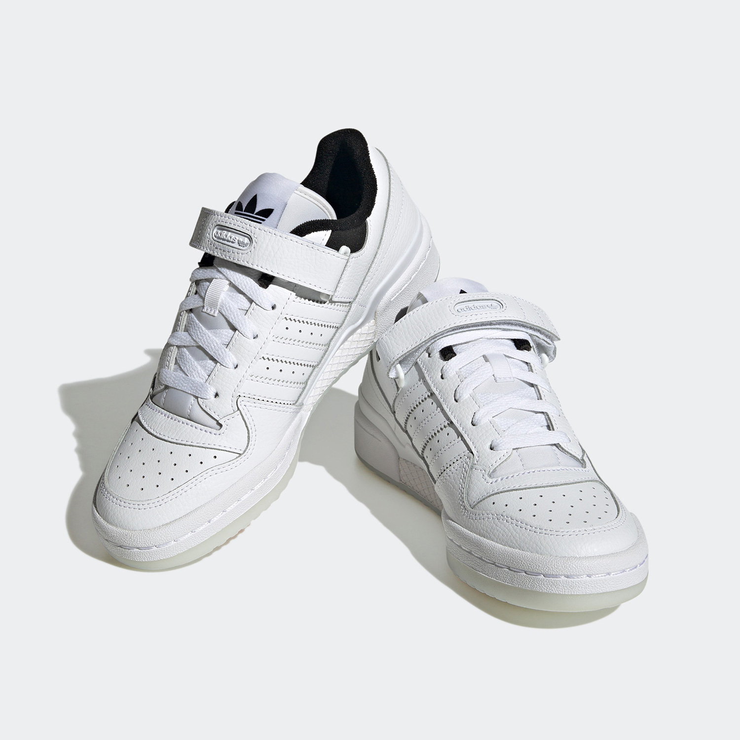 حذاء تزلج نسائي من Adidas Auth - مراجعة Adidas Shoes Superstar وسعره