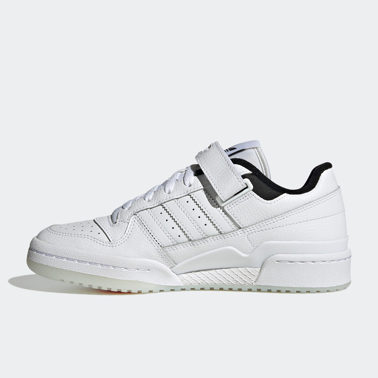 حذاء تزلج نسائي من Adidas Auth - مراجعة Adidas Shoes Superstar وسعره