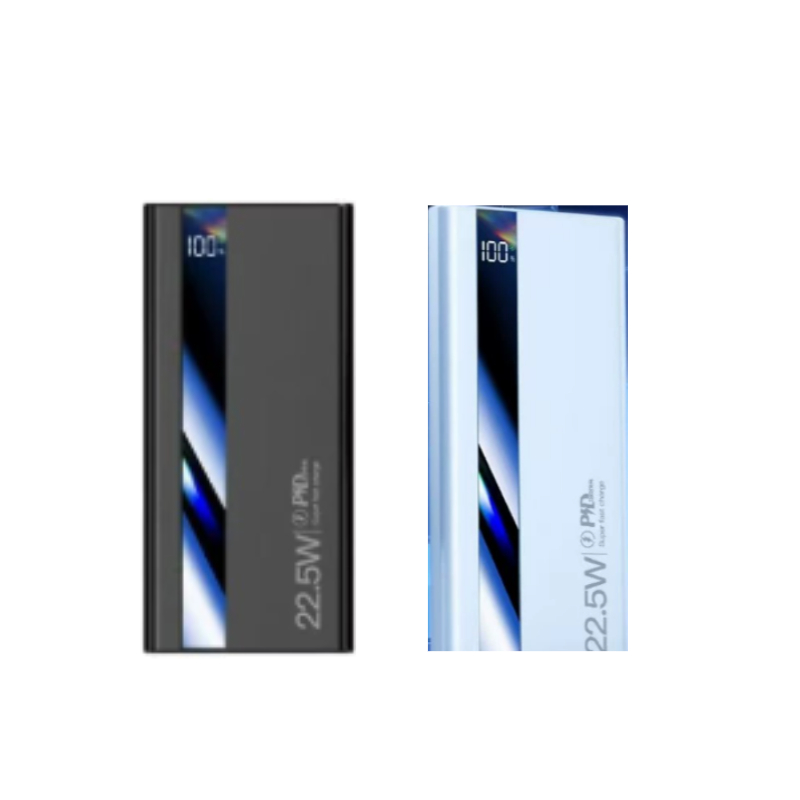 10000-20000mAh 5 فولت/2.4A الم - مراجعة Heated Vest Battery وسعره