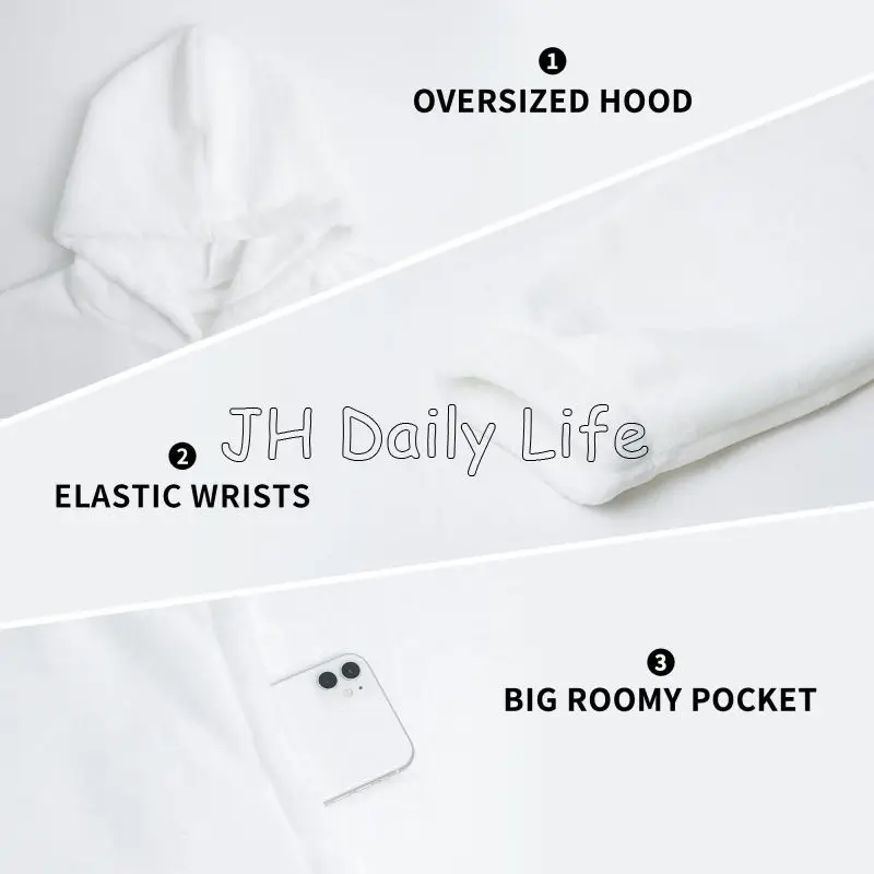 فايكنغ وولف عقدة Fenrir يمكن ا - مراجعة Sherpa Hoodie Fleece وسعره
